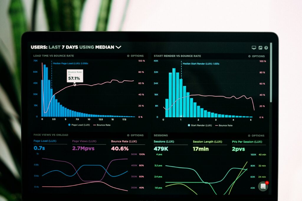DeFi featured image