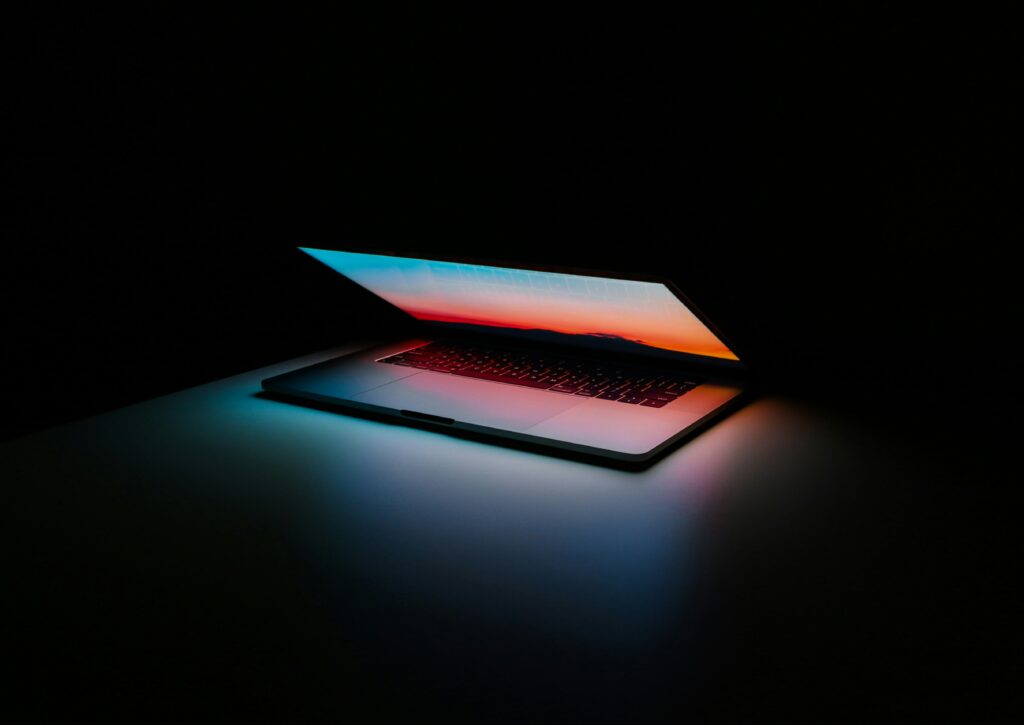Ethereum featured image