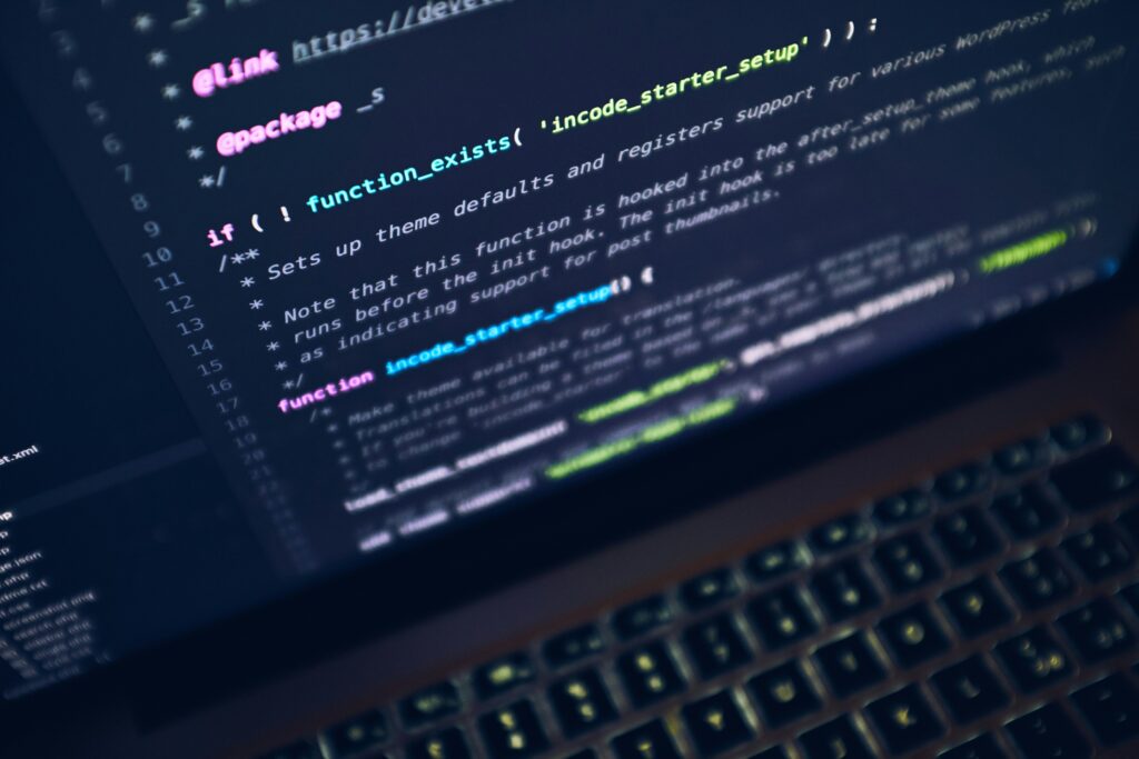 Regulation featured image